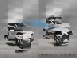 Used 2023 Hyundai Kona SEL image 2