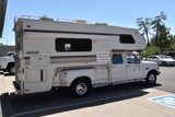 Used 1996 Ford F350 2WD Crew Cab image 6