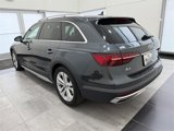 Used 2020 Audi A4 2.0T allroad Premium Plus w/ Premium Plus Package image 4