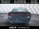 Used 2016 Dodge Charger SXT w/ Rallye Group image 5