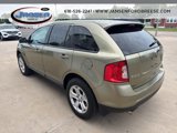 Used 2013 Ford Edge SEL image 4