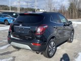 Used 2022 Buick Encore Preferred w/ Safety Package image 6