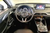 Used 2020 MAZDA CX-9 Touring w/ Touring Premium Package image 5