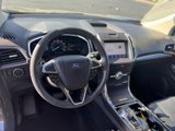 Used 2020 Ford Edge Titanium image 5