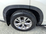 Used 2014 Toyota Highlander XLE image 6