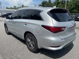 Used 2018 INFINITI QX60 AWD image 5
