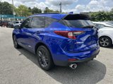 Used 2020 Acura RDX A-Spec image 5