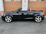 Used 2011 Audi TT 2.0T Premium Plus image 6