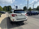 Used 2015 Subaru Outback 2.5i Limited w/ Popular Package #4 image 4