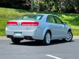 Used 2012 Lincoln MKZ Hybrid image 2