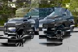 New 2025 Lincoln Aviator AWD image 2