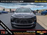 Certified 2025 Buick Encore GX Preferred image 2