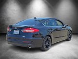Used 2019 Ford Fusion SE w/ Equipment Group 151A image 3