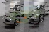 Used 1995 Honda Accord EX image 3
