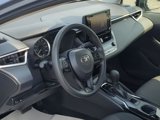 Used 2022 Toyota Corolla LE image 2