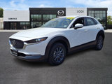 Certified 2024 MAZDA CX-30 AWD 2.5 S image 3