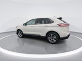Used 2022 Ford Edge SEL w/ Convenience Package image 6