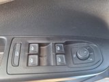 Certified 2024 Volkswagen Taos SE w/ Black Wheel Package image 5