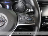 Used 2019 Nissan Rogue SV w/ Sun & Sound Touring Package image 5