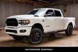 Used 2019 RAM 2500 Big Horn w/ Night Edition image 4