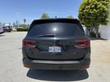 Used 2019 Honda Odyssey EX-L image 5