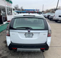 Used 2010 Saab 9-3 X w/ Comfort Package image 2