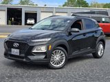 Used 2019 Hyundai Kona SEL image 2
