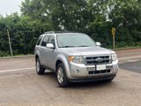 Used 2012 Ford Escape Limited image 4