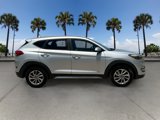 Used 2017 Hyundai Tucson SE image 4