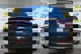 Used 2021 Tesla Model 3 Long Range image 5