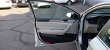 Used 2018 Hyundai Sonata SEL image 5