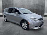 Used 2018 Chrysler Pacifica Touring-L image 3