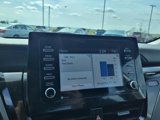 Used 2023 Toyota Camry SE image 5