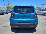 Used 2020 Jeep Renegade Altitude image 5