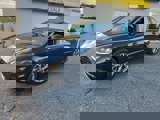 Used 2021 Hyundai Sonata SEL image 3