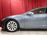 Used 2013 Tesla Model S Performance image 5