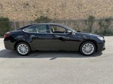 Used 2015 Lexus ES 350 image 4