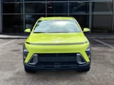 Used 2024 Hyundai Kona SEL image 5