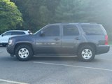 Used 2010 Chevrolet Tahoe LT image 4