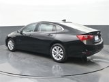 Used 2024 Chevrolet Malibu LT image 5