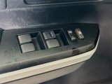 Used 2016 Toyota Tundra SR5 image 4