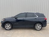 Used 2020 Chevrolet Equinox LT image 4