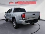Used 2018 Toyota Tacoma SR5 image 3