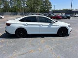 Used 2024 Volkswagen Jetta GLI Autobahn w/ GLI Black Package image 5