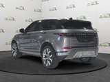 Used 2020 Land Rover Range Rover Evoque S image 3