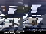 New 2025 Jeep Grand Cherokee Laredo X w/ Luxury Tech Group I image 2