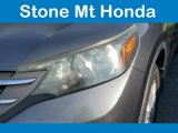 Used 2013 Honda CR-V EX-L image 4