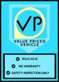 Used 2015 Lincoln MKX AWD image 5