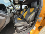 Used 2013 Ford Focus ST image 6