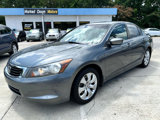 Used 2008 Honda Accord EX-L image 2